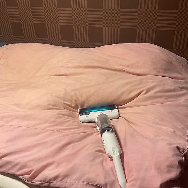 heidiさんの実例写真
