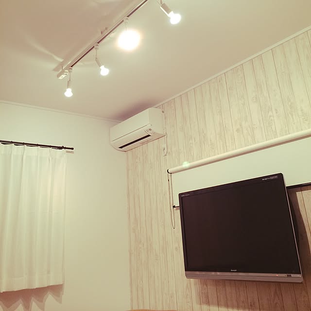 penさんの実例写真