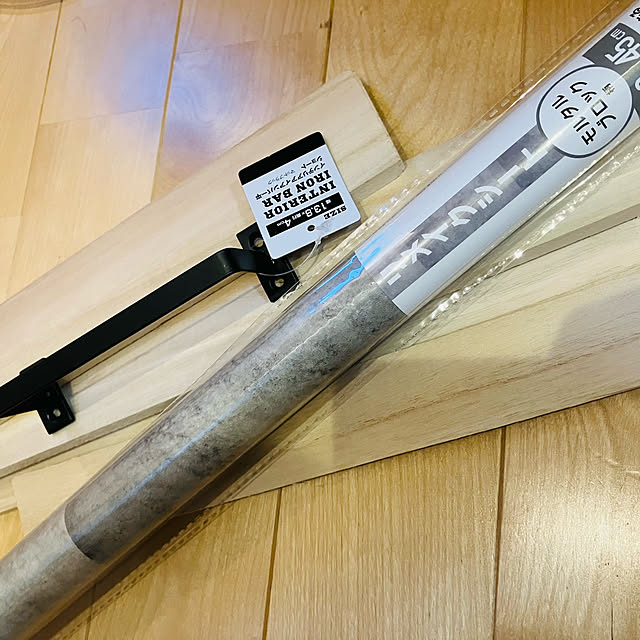 keep_patienceさんの部屋