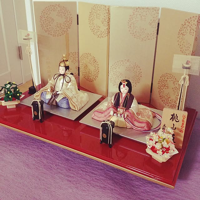 mamiさんの実例写真