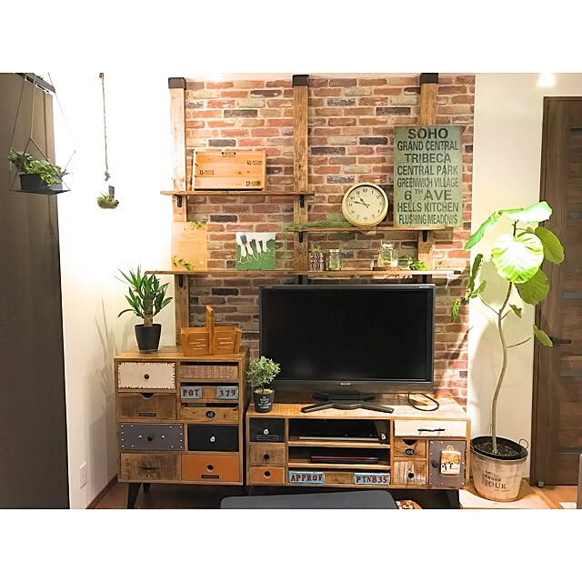 kosuhomeさんの実例写真