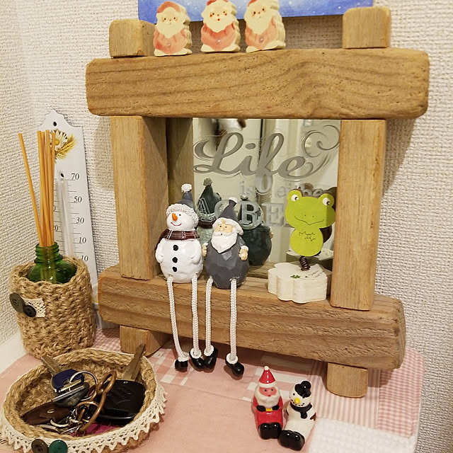 sasukeさんの実例写真