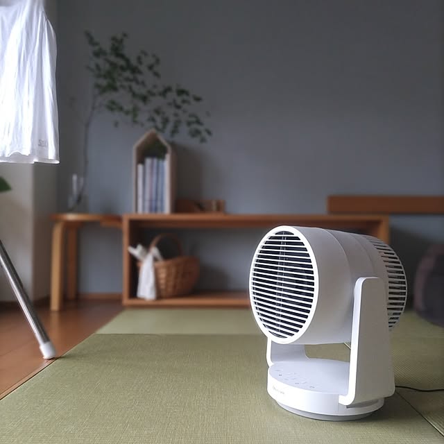 sakiさんの実例写真