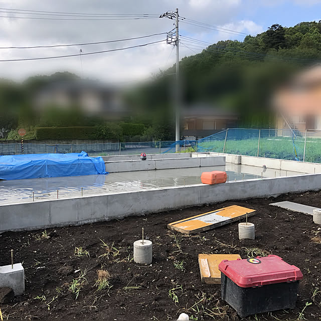 bess_lifeさんの実例写真