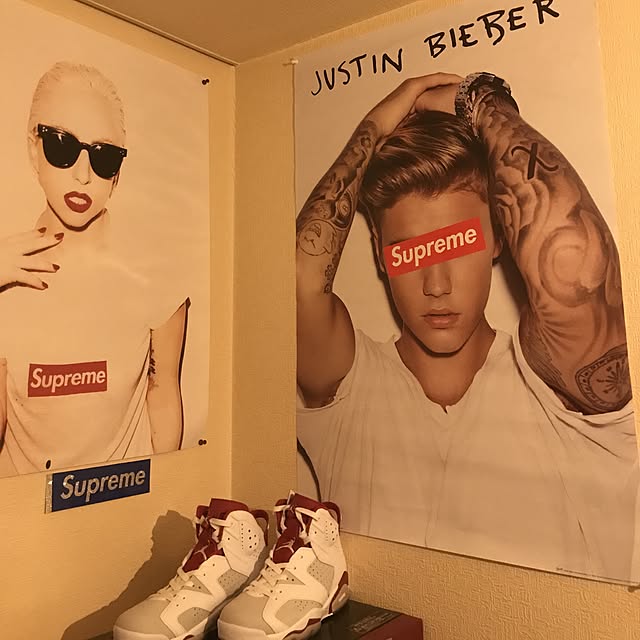 anti-babylonさんの実例写真