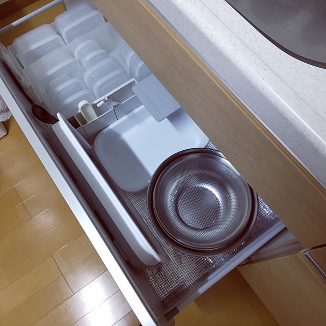 usaoさんの実例写真