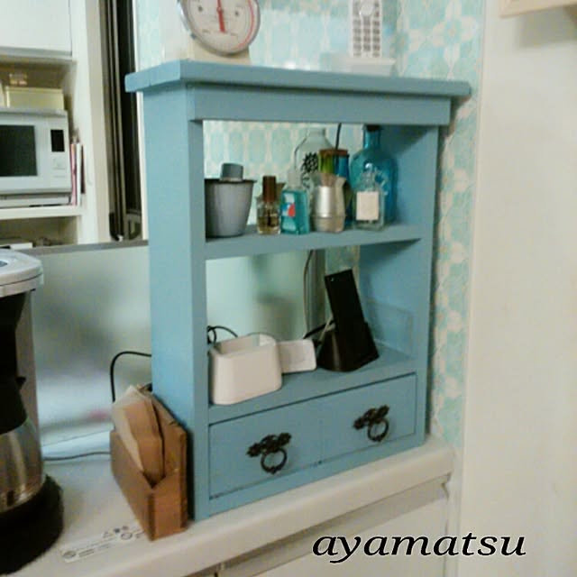 matsuayahomeさんの実例写真