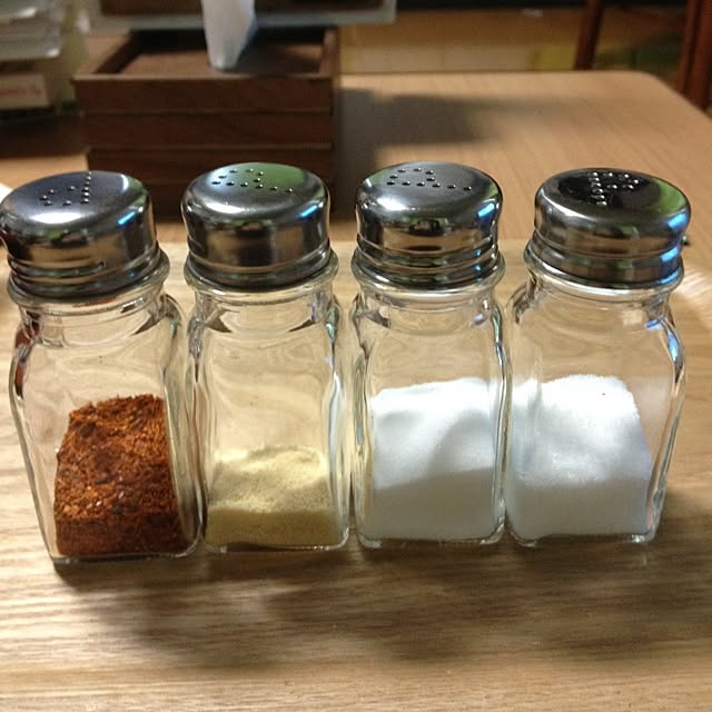 guchiさんの実例写真
