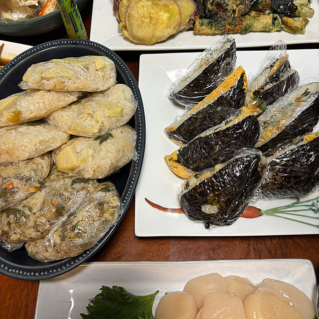 syutmmさんの部屋