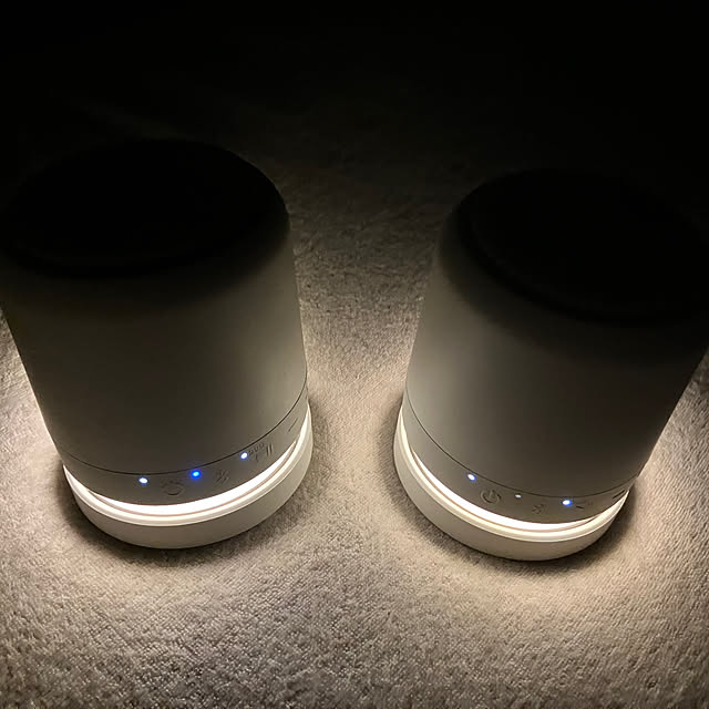 Remonさんの部屋