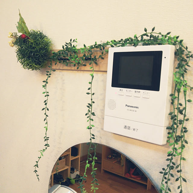 maicleanlifeさんの実例写真