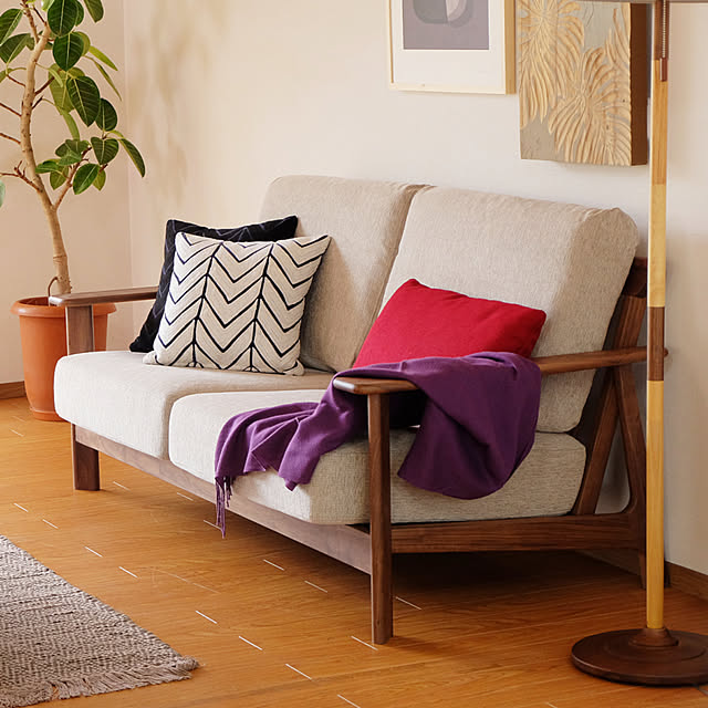 isseiki_furnitureさんの実例写真