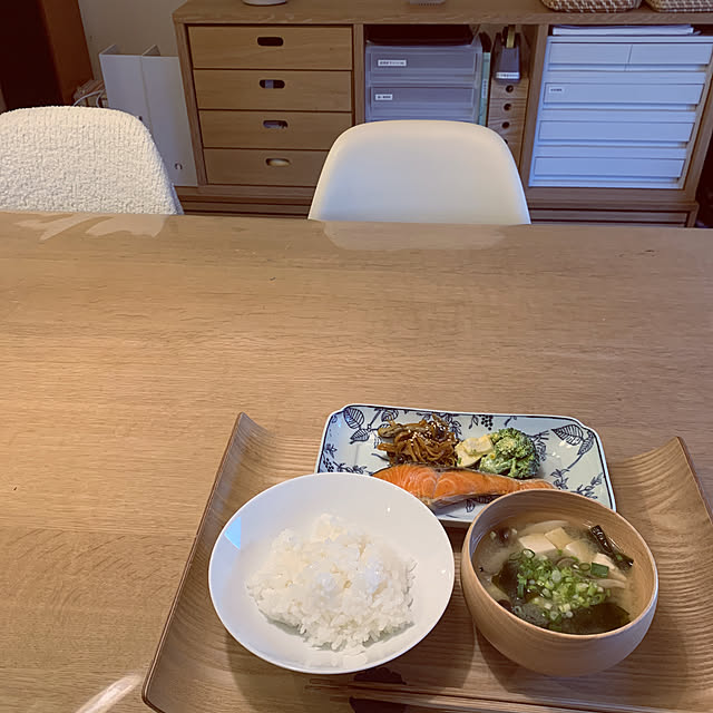 mitanarudoさんの実例写真