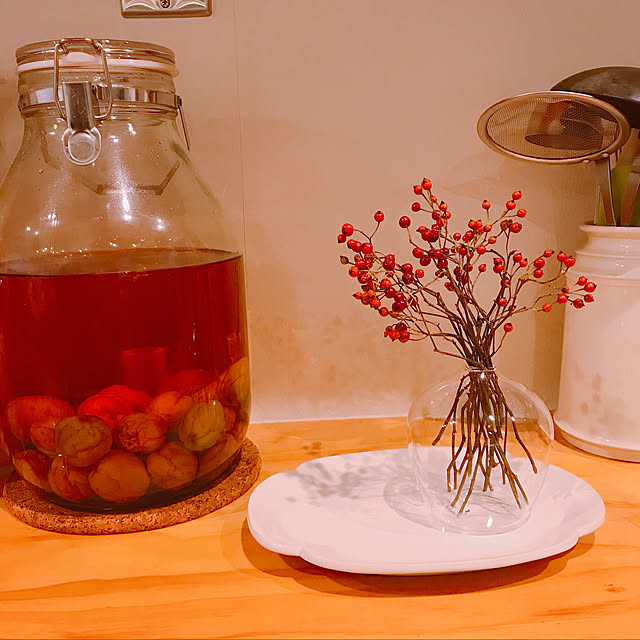 ZEFFAR_HOMEさんの実例写真