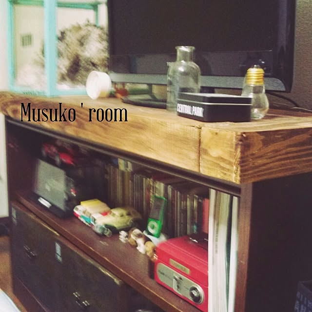 mayusさんの実例写真