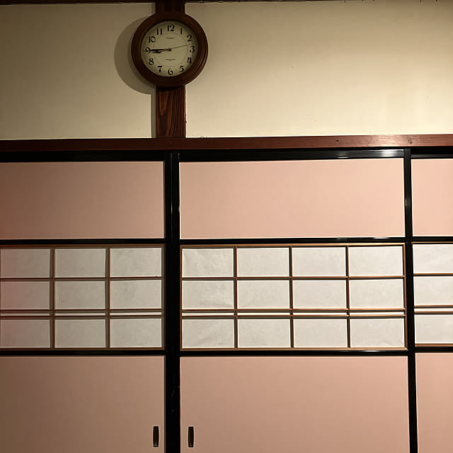 hikaruuさんの実例写真