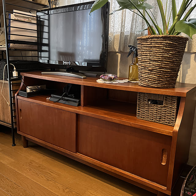 Lilyさんの実例写真