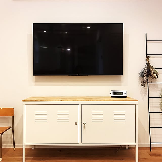 IKEA PSキャビネットのおすすめ商品とおしゃれな実例 IKEA PSキャビネットのおすすめ商品とおしゃれな実例