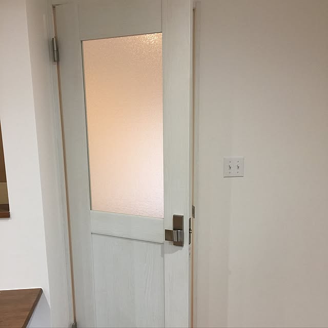Y.M.Kさんの実例写真