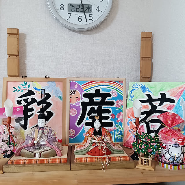shanaさんの実例写真