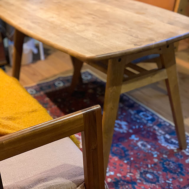 masakoさんの実例写真