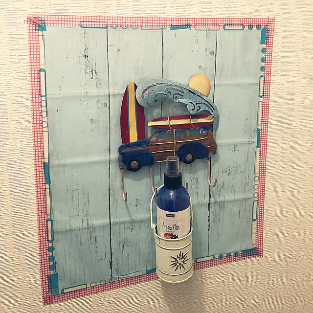 Malamaさんの実例写真