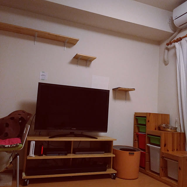 Aiさんの実例写真