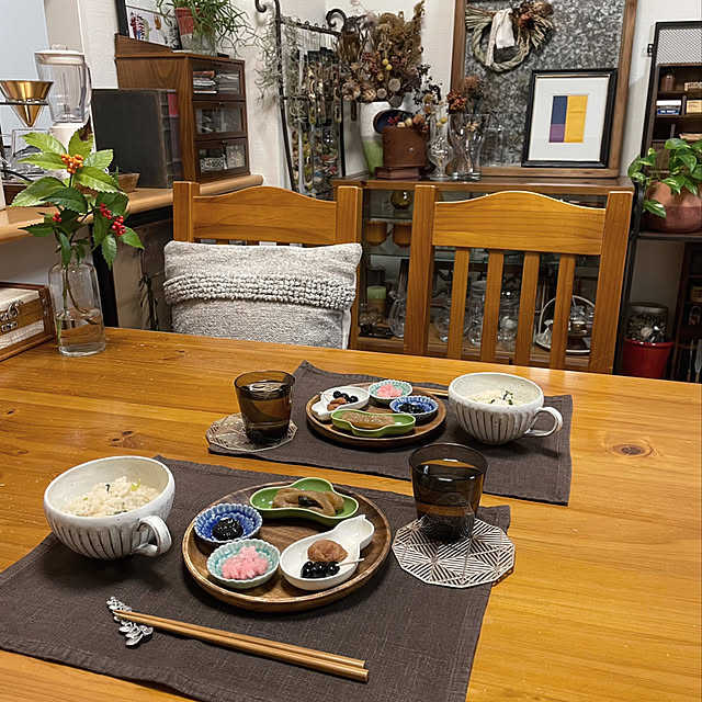 oさんの実例写真