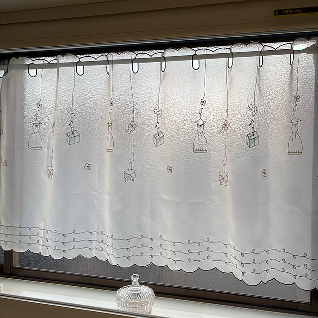 maayaさんの部屋