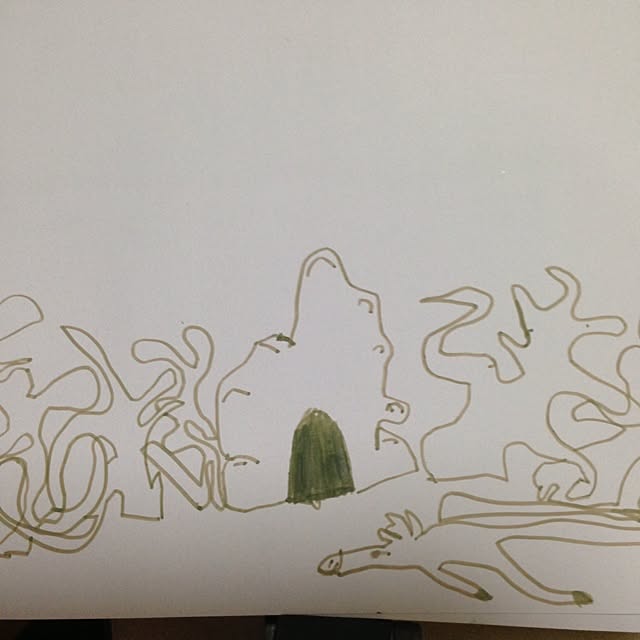 micciさんの実例写真
