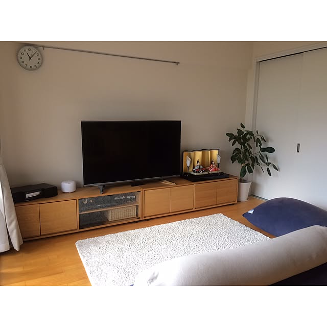 maaLさんの実例写真