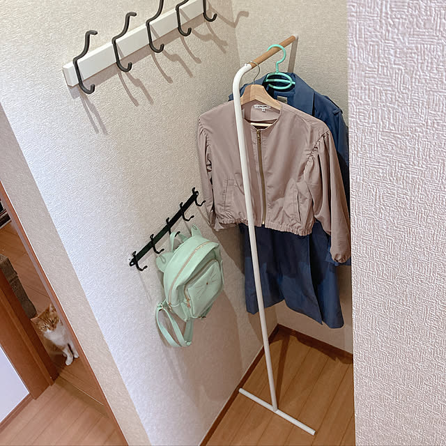 yonpurasuniさんの実例写真