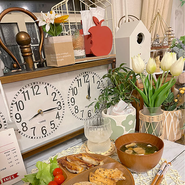 eriharuさんの部屋