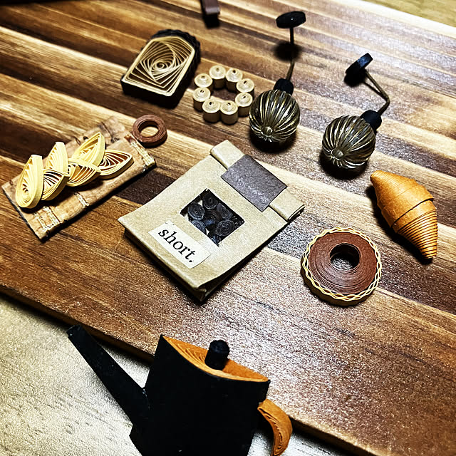 m0917mさんの実例写真