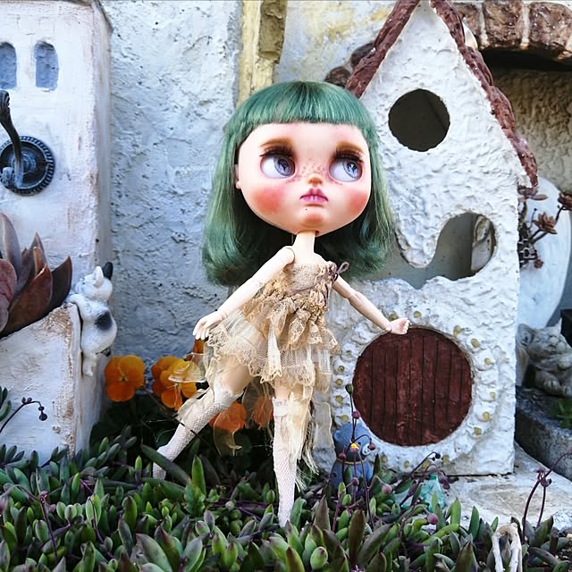 637さんの実例写真