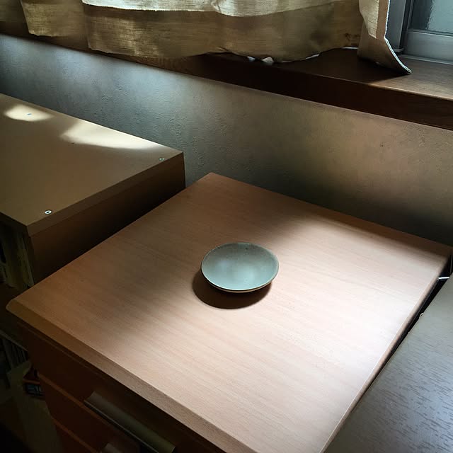 ht6030さんの実例写真