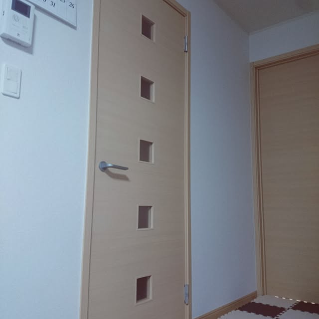 fu3.iwaさんの実例写真