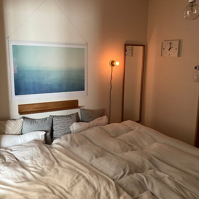 kaoriさんの部屋