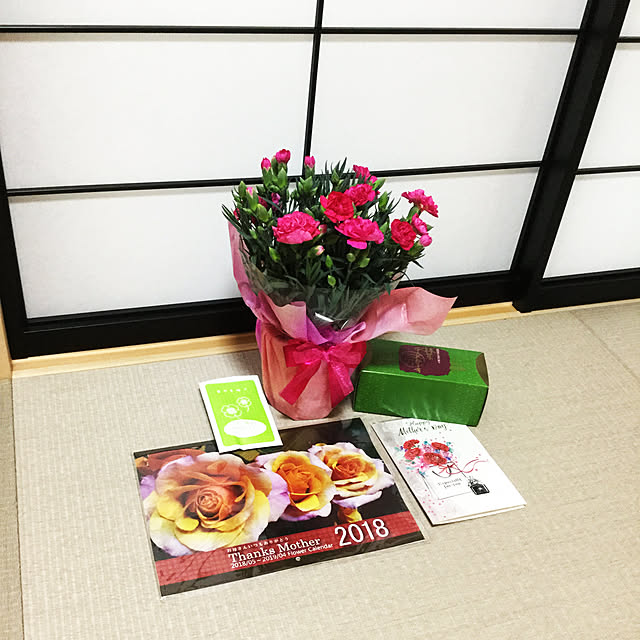 rizumu4649さんの実例写真