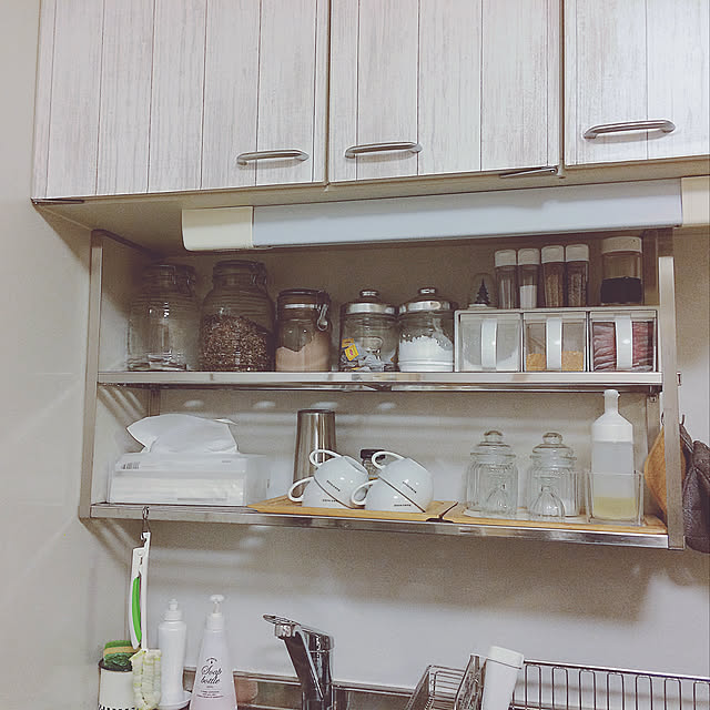 MikaRinさんの実例写真
