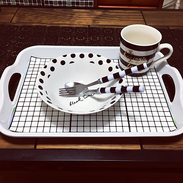Rinneさんの実例写真