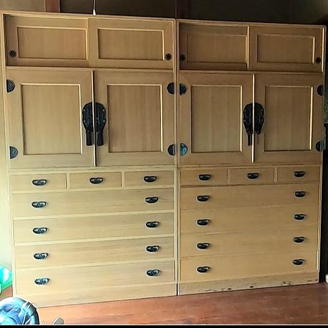 kan.retro_houseさんの実例写真