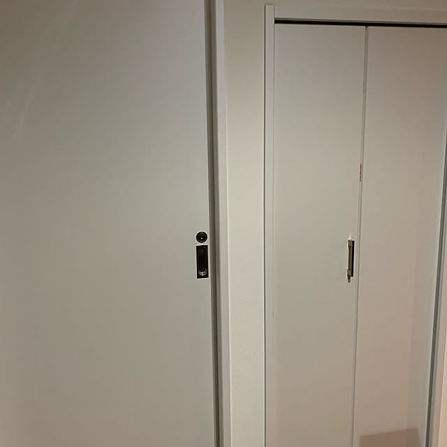 gulutoさんの実例写真