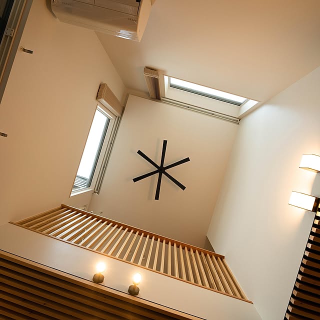 DETAIL-HOMEさんの実例写真