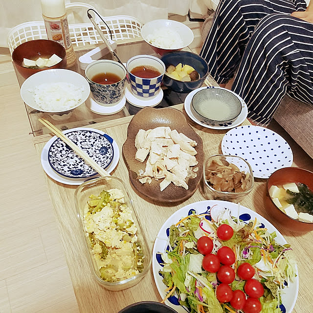 a.bear.called.sundayさんの実例写真