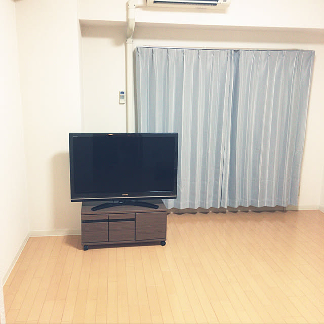 nakayui0827さんの実例写真