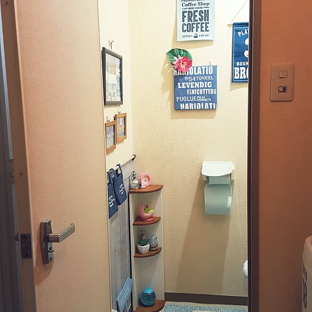 nonnonさんの実例写真