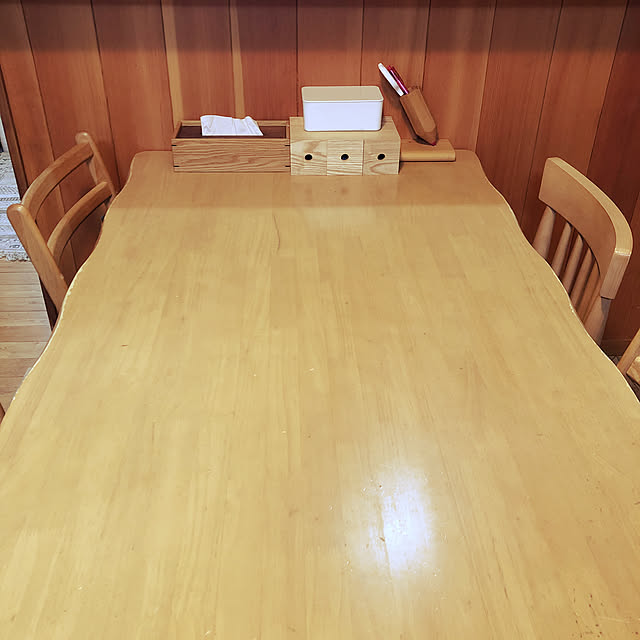 mikuwaさんの実例写真
