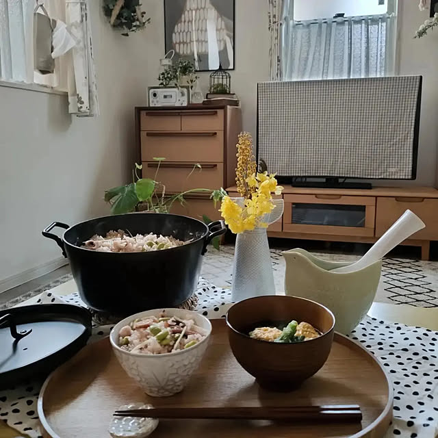 YUKKIさんの実例写真