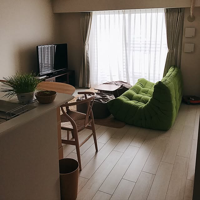 3122さんの実例写真
